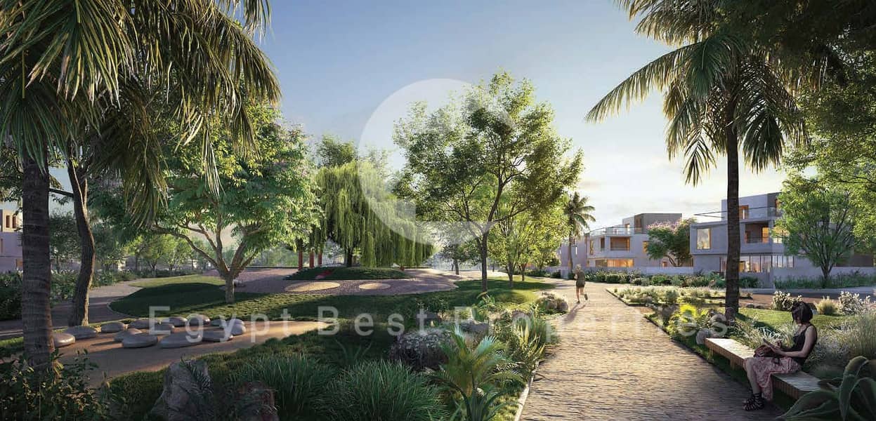 11 VYE_Sol_Villas_Brochure_Page_08_Image_0001. jpg