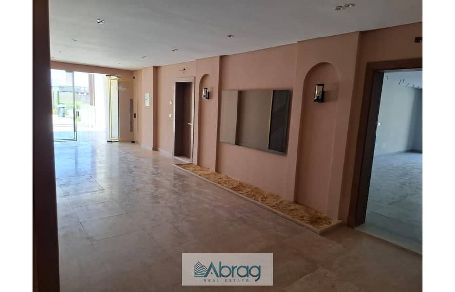 2 06ba039b-4565-4b19-9b0e-83de418946ee. jpg