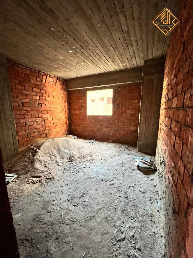 3 WhatsApp Image 2025-08-19 at 4.44. 38 PM. jpeg