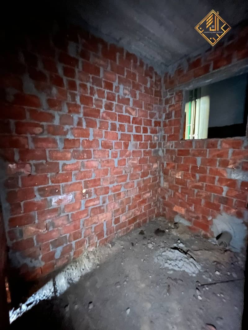 5 WhatsApp Image 2025-08-19 at 4.44. 39 PM. jpeg