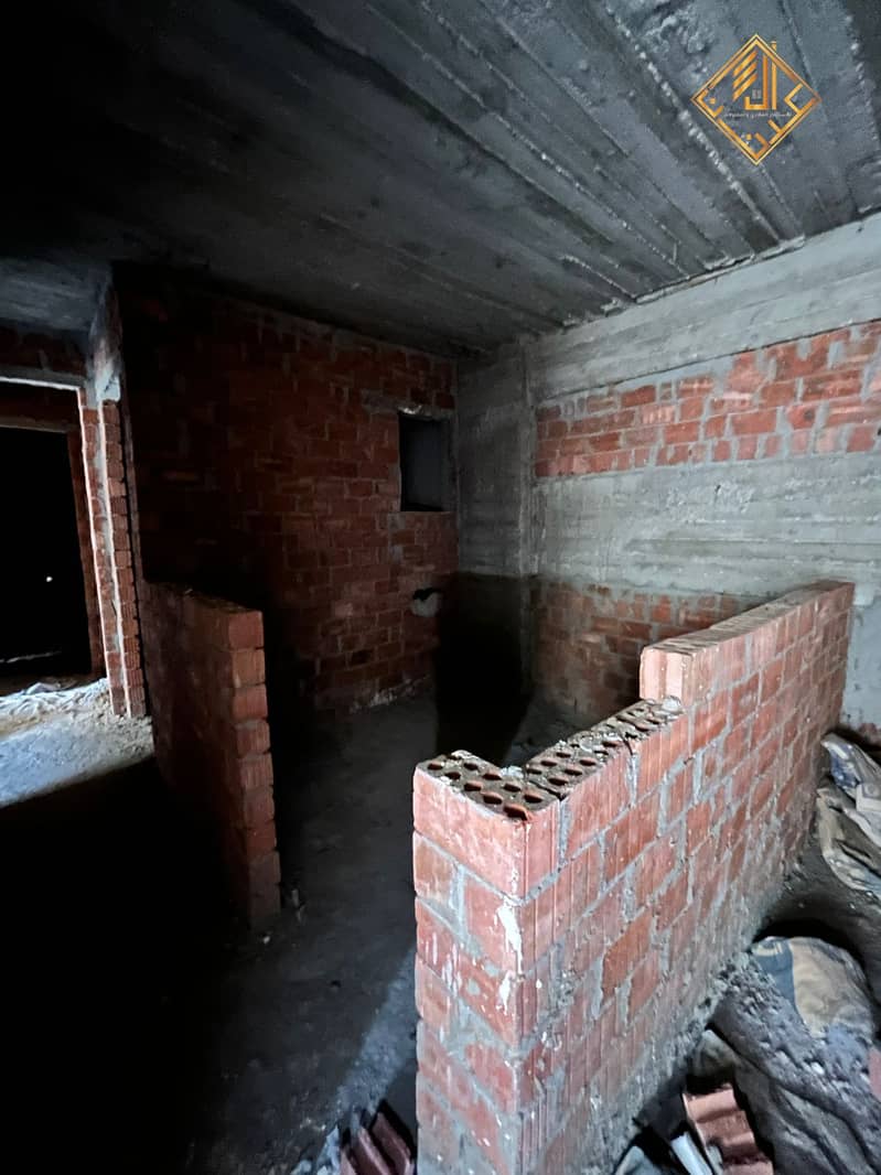 9 WhatsApp Image 2025-08-19 at 4.44. 37 PM (1). jpeg