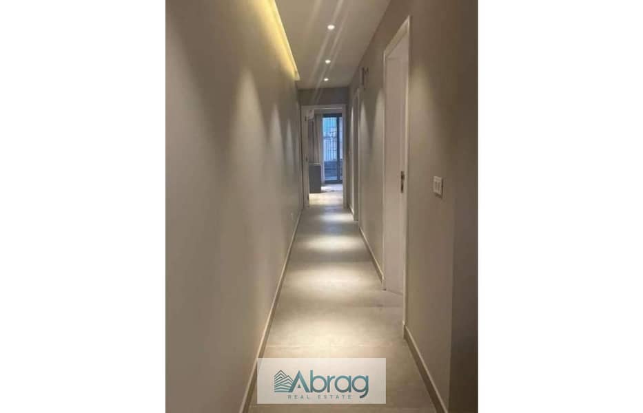 5 524912670_122181695558514031_6990449138112403196_n. jpg