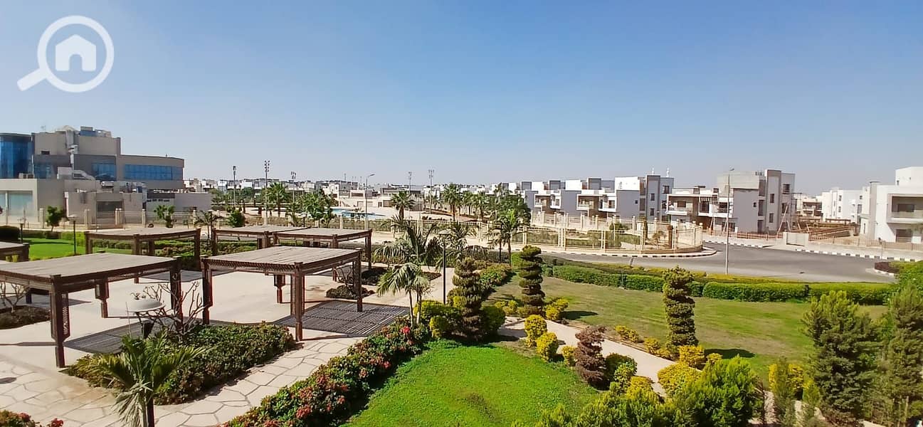 WhatsApp Image 2025-10-29 at 12.20. 14 PM (1). jpeg WhatsApp Image 2025-10-29 at 12.20. 14 PM (1). jpeg