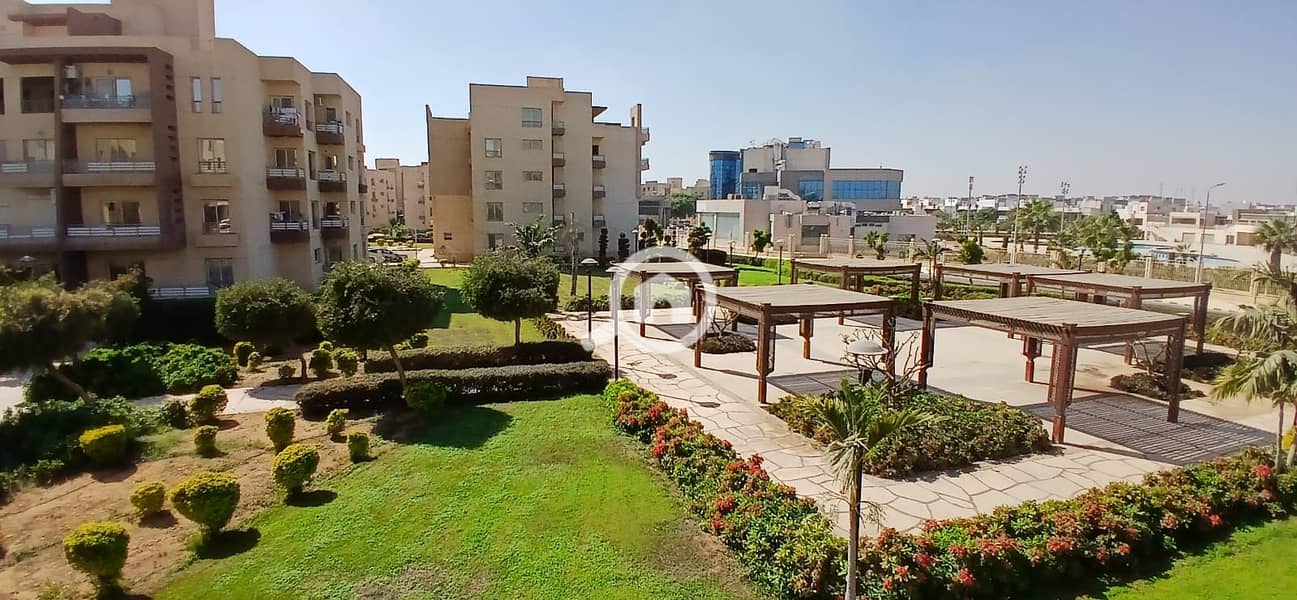 3 WhatsApp Image 2025-10-29 at 12.20. 14 PM (2). jpeg