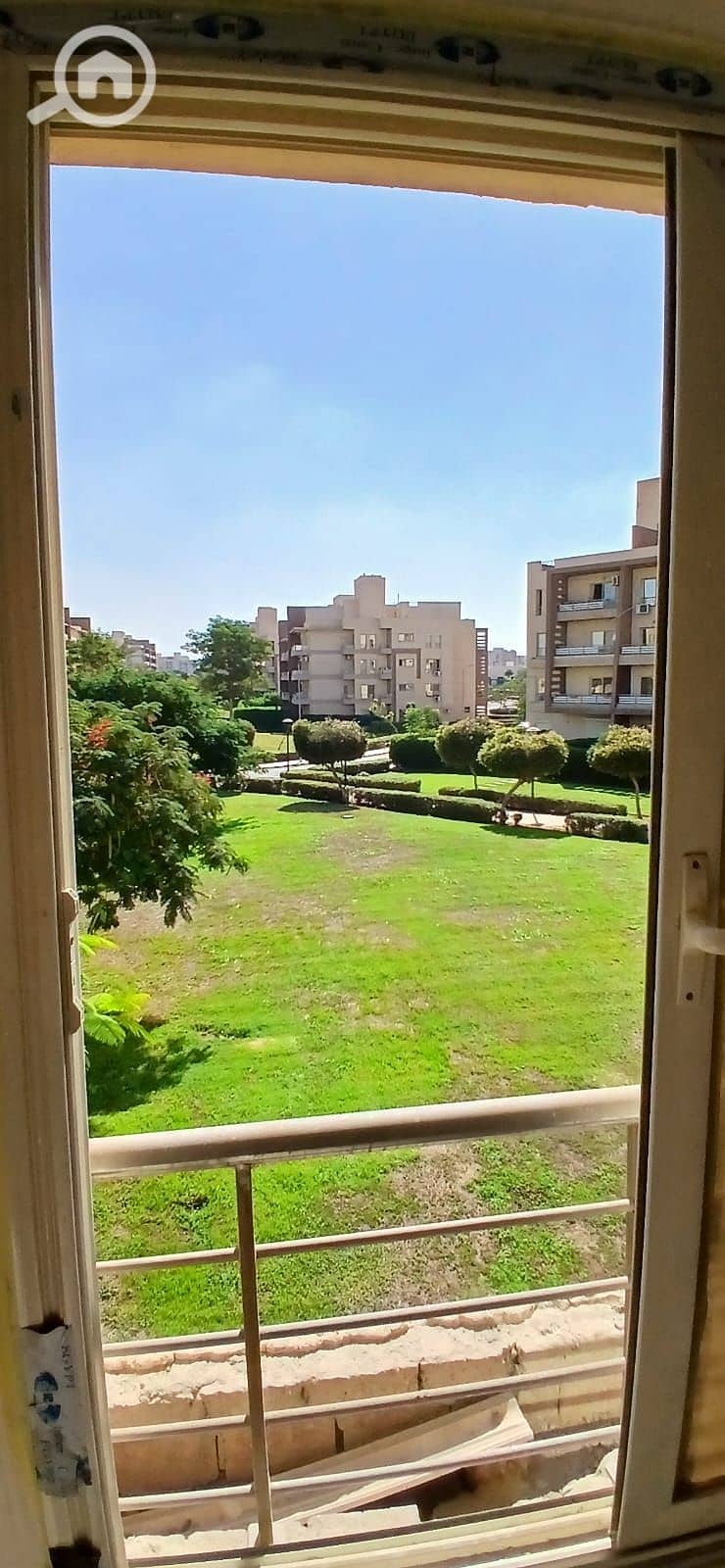 4 WhatsApp Image 2025-10-29 at 12.20. 12 PM (1). jpeg