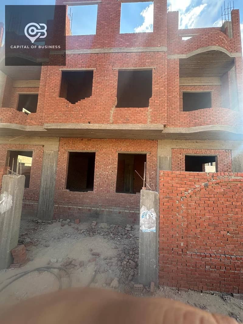 IMG-20251025-WA0028. jpg IMG-20251025-WA0028. jpg