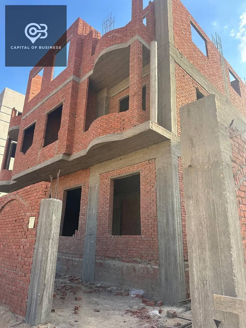 2 IMG-20251025-WA0029. jpg