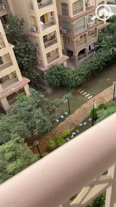 3 Bedroom Flat for Rent in Madinaty, Cairo - c84eaf23-1e8b-468e-aab9-5cd209bc9013. jpg