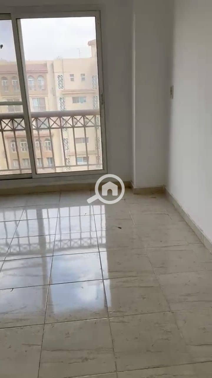 3 04e9e000-c005-4c15-961f-940ea9173bf3. jpg