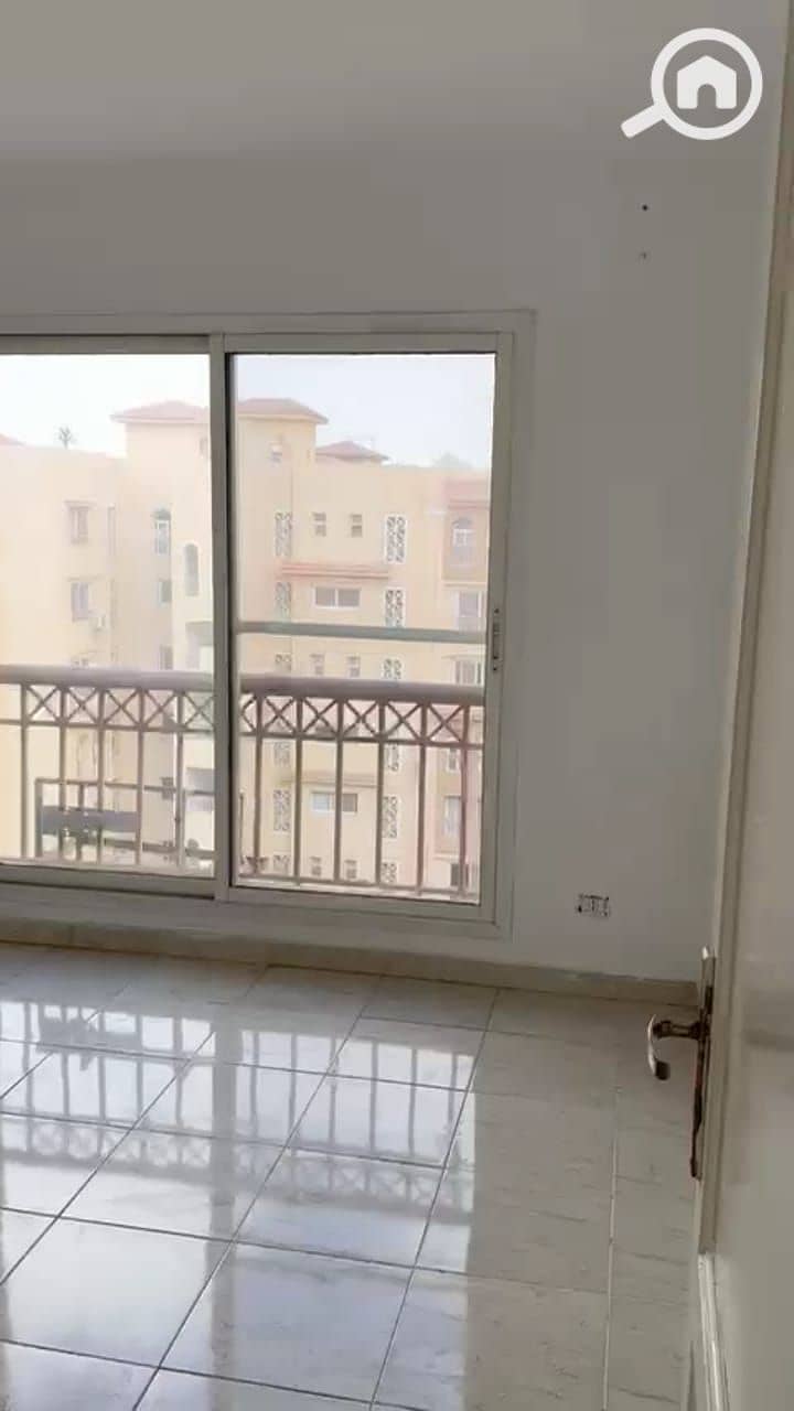 5 87e22fae-270d-488c-9557-0254adc43ac1. jpg