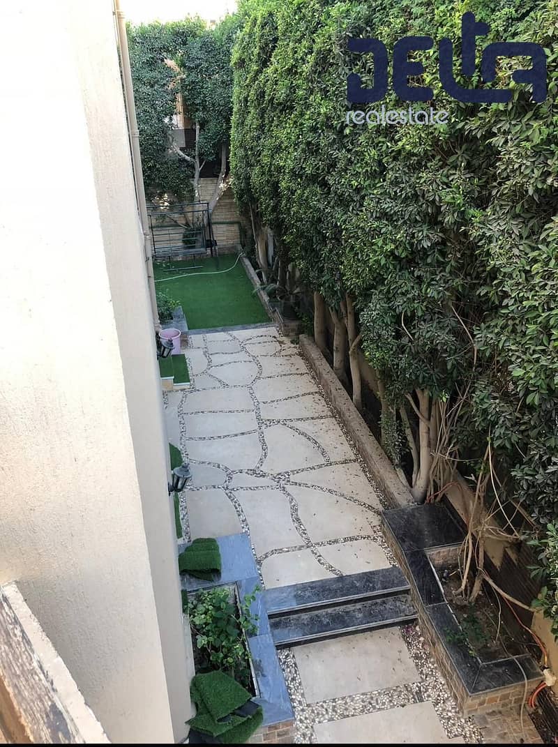 3 WhatsApp Image 2025-10-23 at 1.52. 19 PM (3). jpeg