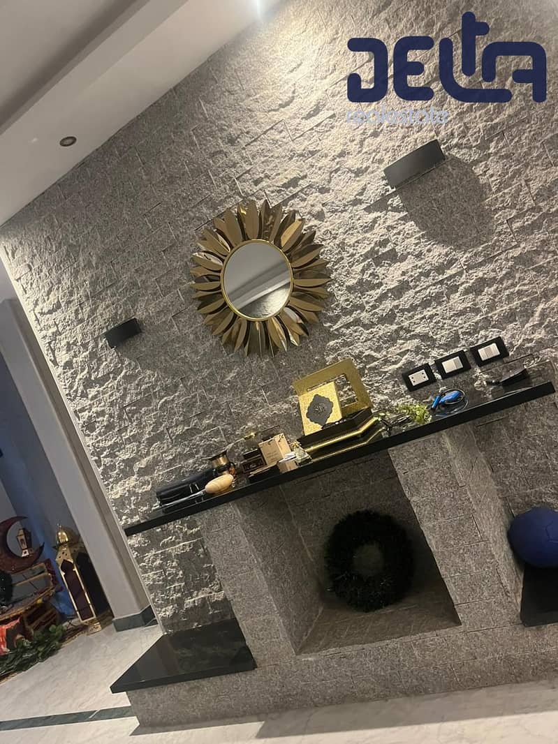 4 WhatsApp Image 2025-10-23 at 1.52. 18 PM (1). jpeg