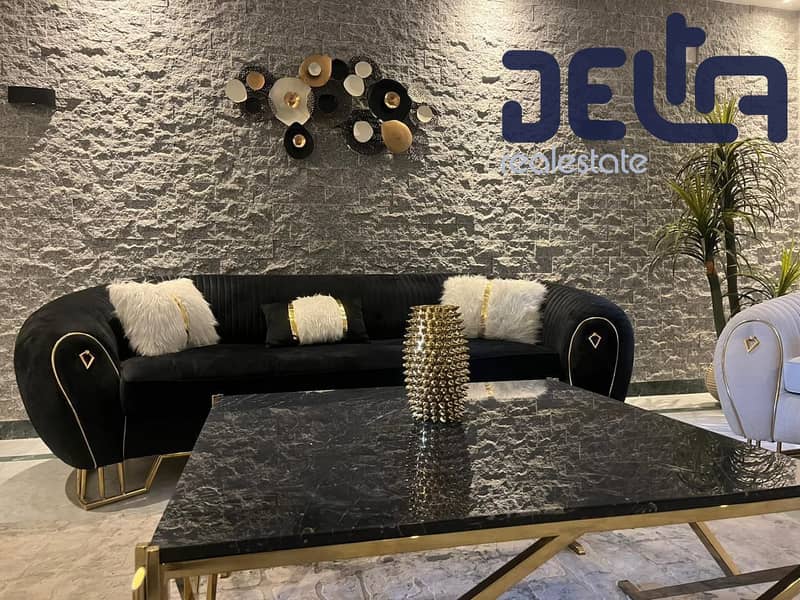 5 WhatsApp Image 2025-10-23 at 1.52. 18 PM (2). jpeg