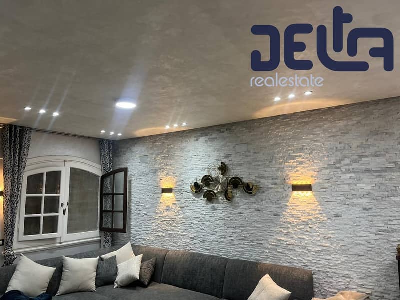 6 WhatsApp Image 2025-10-23 at 1.52. 18 PM (3). jpeg