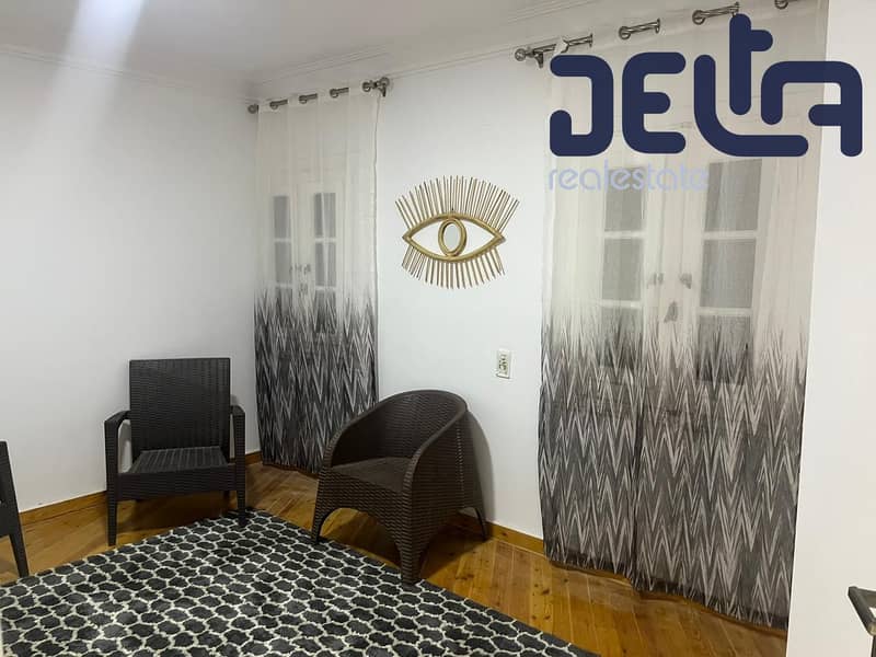 7 WhatsApp Image 2025-10-23 at 1.52. 18 PM. jpeg