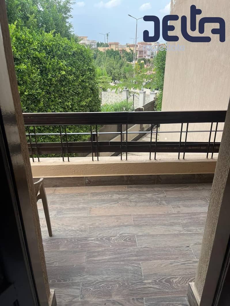 8 WhatsApp Image 2025-10-23 at 1.52. 19 PM (1). jpeg