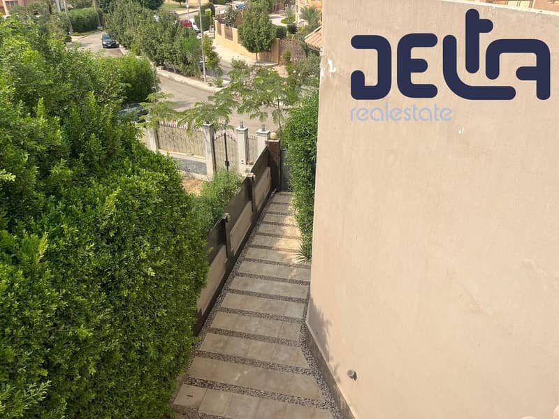 9 WhatsApp Image 2025-10-23 at 1.52. 19 PM. jpeg