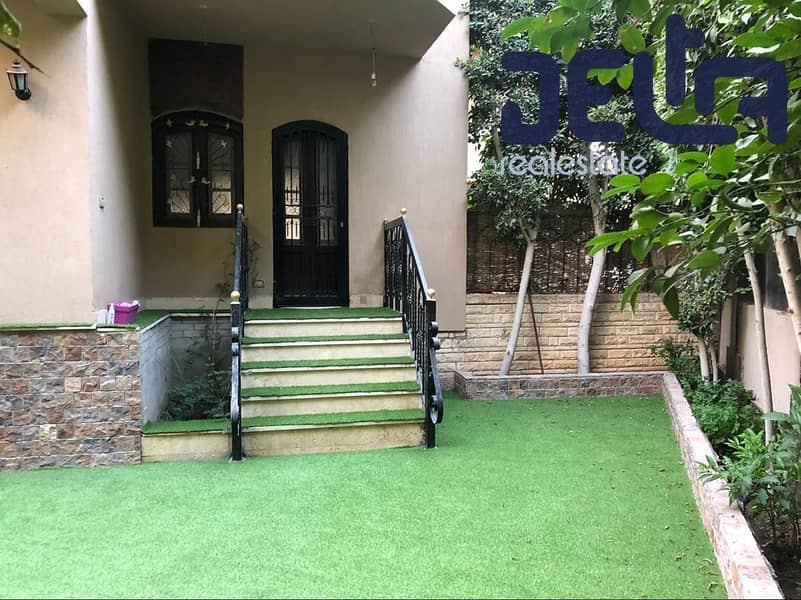 10 WhatsApp Image 2025-10-23 at 1.52. 20 PM (1). jpeg