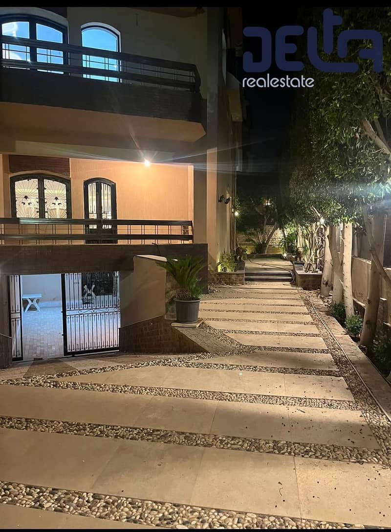 11 WhatsApp Image 2025-10-23 at 1.52. 20 PM (3). jpeg