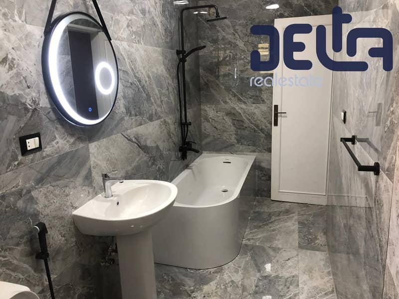 12 WhatsApp Image 2025-10-23 at 1.52. 20 PM (5). jpeg