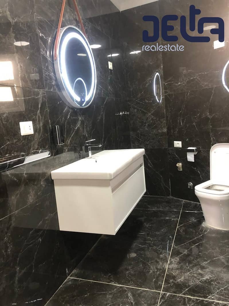 14 WhatsApp Image 2025-10-23 at 1.52. 21 PM (1). jpeg