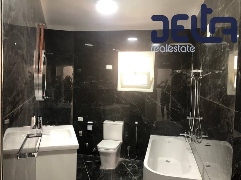 15 WhatsApp Image 2025-10-23 at 1.52. 21 PM (2). jpeg