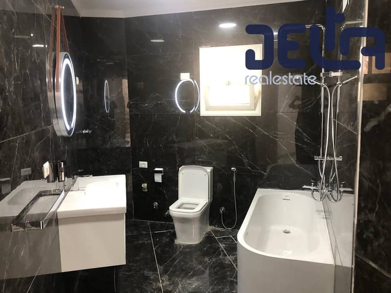 16 WhatsApp Image 2025-10-23 at 1.52. 21 PM (3). jpeg