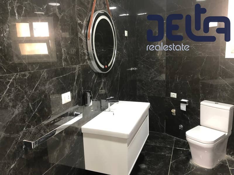 17 WhatsApp Image 2025-10-23 at 1.52. 21 PM (4). jpeg