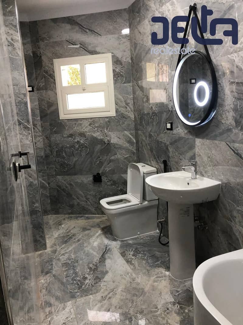 18 WhatsApp Image 2025-10-23 at 1.52. 21 PM. jpeg