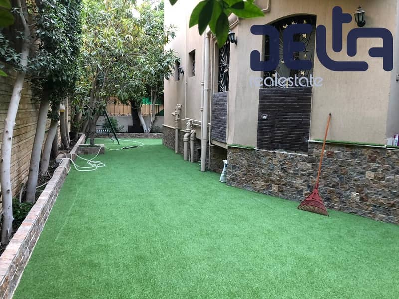 19 WhatsApp Image 2025-10-23 at 1.52. 22 PM (1). jpeg