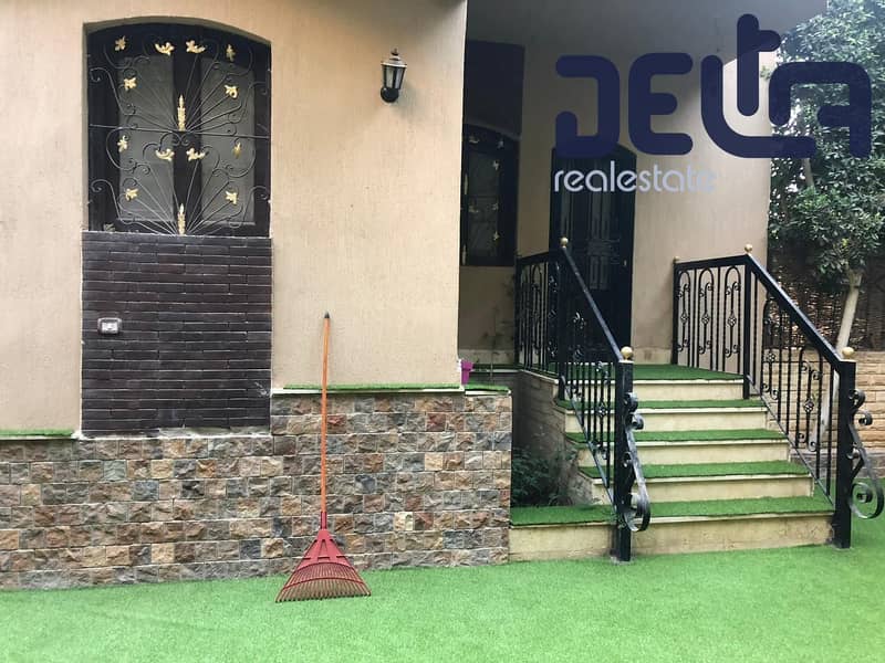 21 WhatsApp Image 2025-10-23 at 1.52. 22 PM (3). jpeg