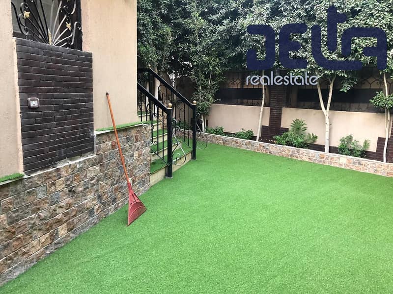 22 WhatsApp Image 2025-10-23 at 1.52. 23 PM (1). jpeg