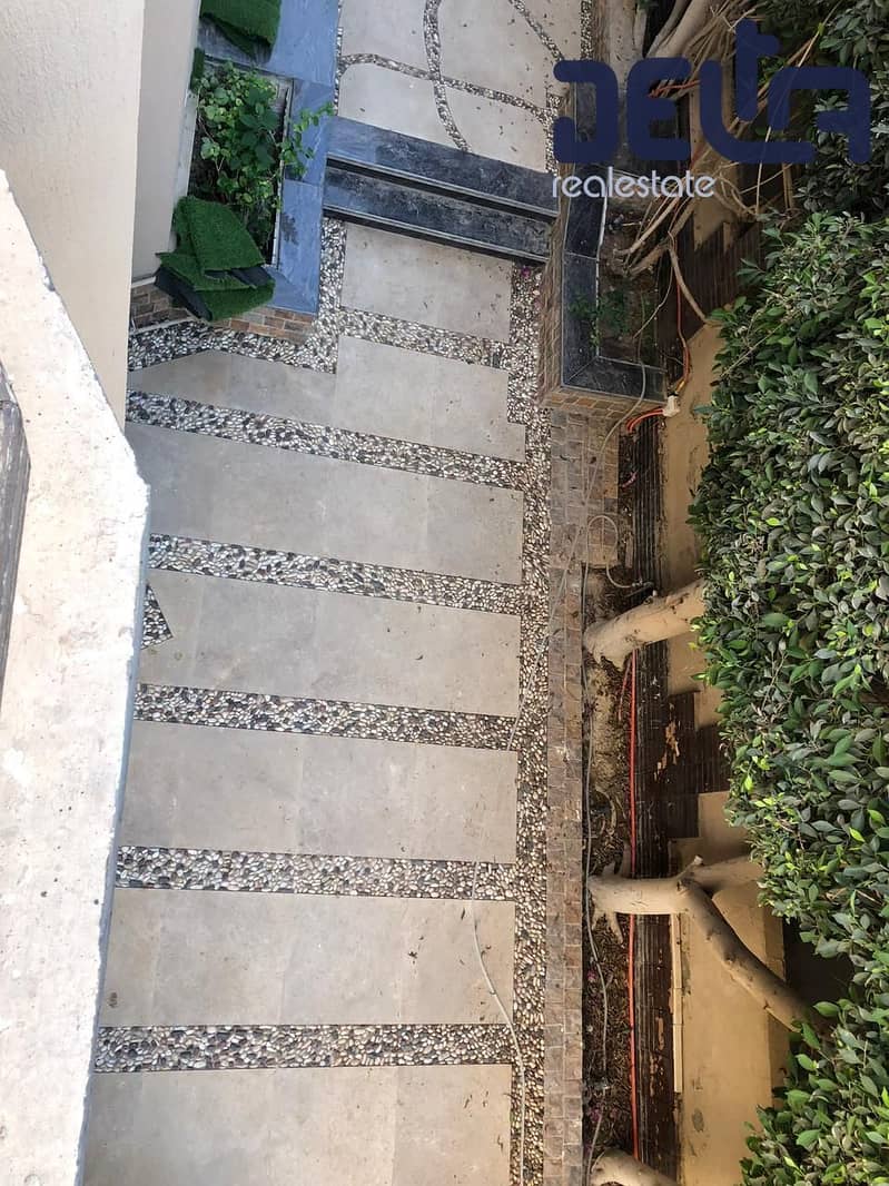 23 WhatsApp Image 2025-10-23 at 1.52. 23 PM (2). jpeg