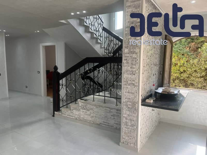 24 WhatsApp Image 2025-10-23 at 1.52. 23 PM (3). jpeg