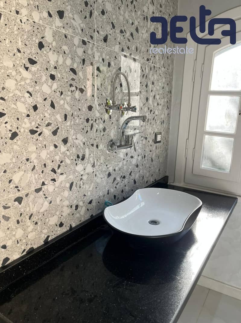 25 WhatsApp Image 2025-10-23 at 1.52. 23 PM (4). jpeg