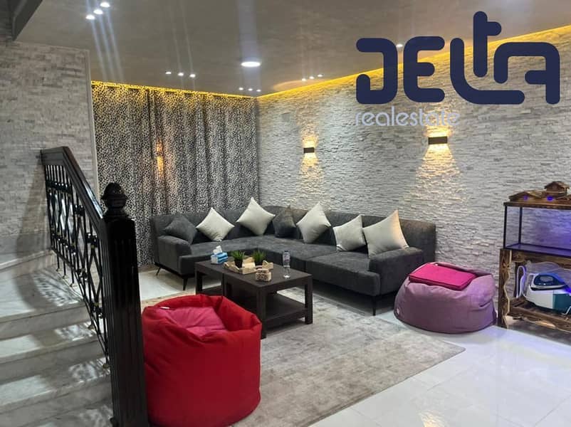 26 WhatsApp Image 2025-10-23 at 1.52. 23 PM (5). jpeg