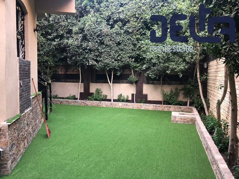 27 WhatsApp Image 2025-10-23 at 1.52. 23 PM. jpeg