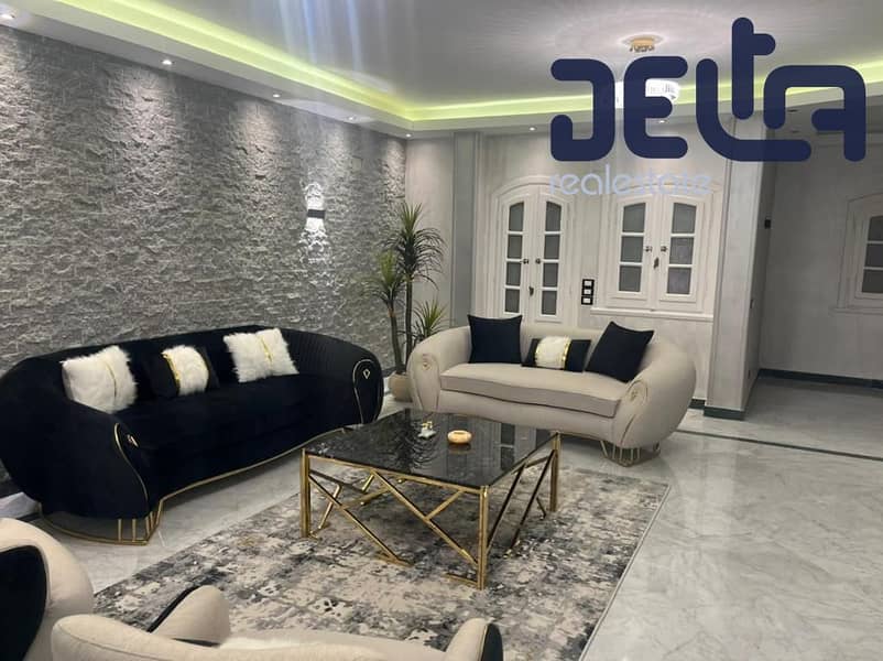 28 WhatsApp Image 2025-10-23 at 1.52. 24 PM (1). jpeg