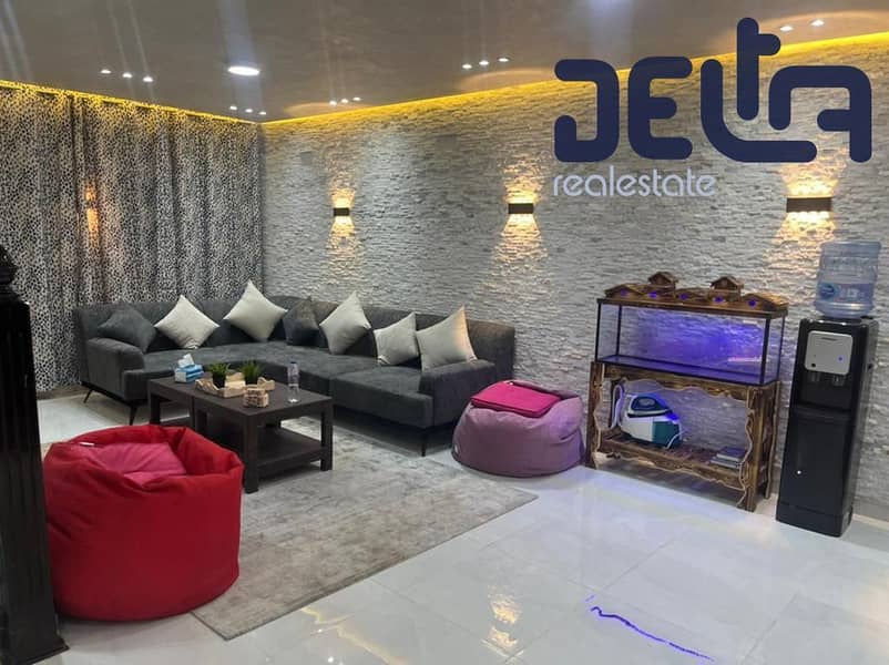 29 WhatsApp Image 2025-10-23 at 1.52. 24 PM (2). jpeg