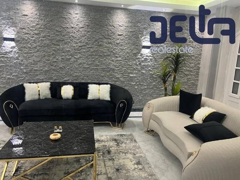 30 WhatsApp Image 2025-10-23 at 1.52. 24 PM (3). jpeg