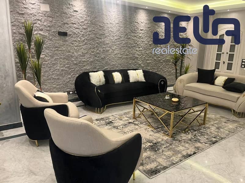 31 WhatsApp Image 2025-10-23 at 1.52. 24 PM (4). jpeg