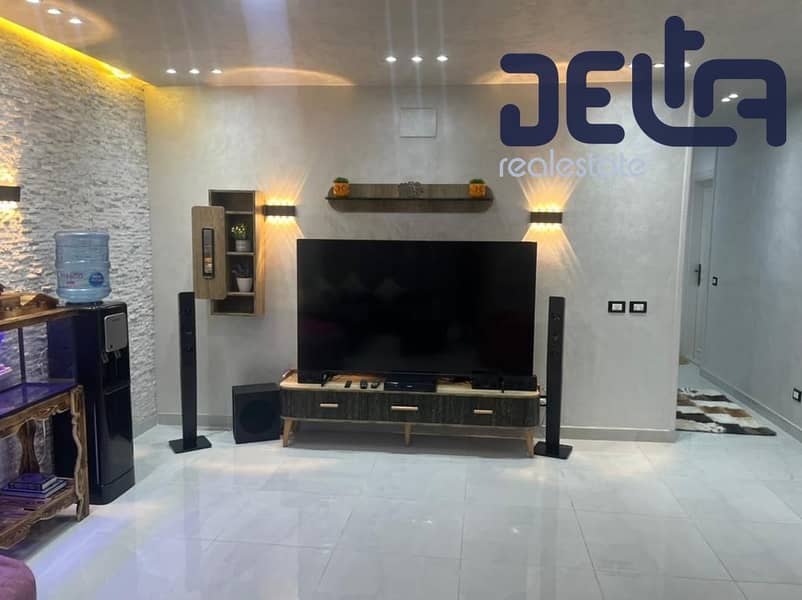 32 WhatsApp Image 2025-10-23 at 1.52. 24 PM. jpeg