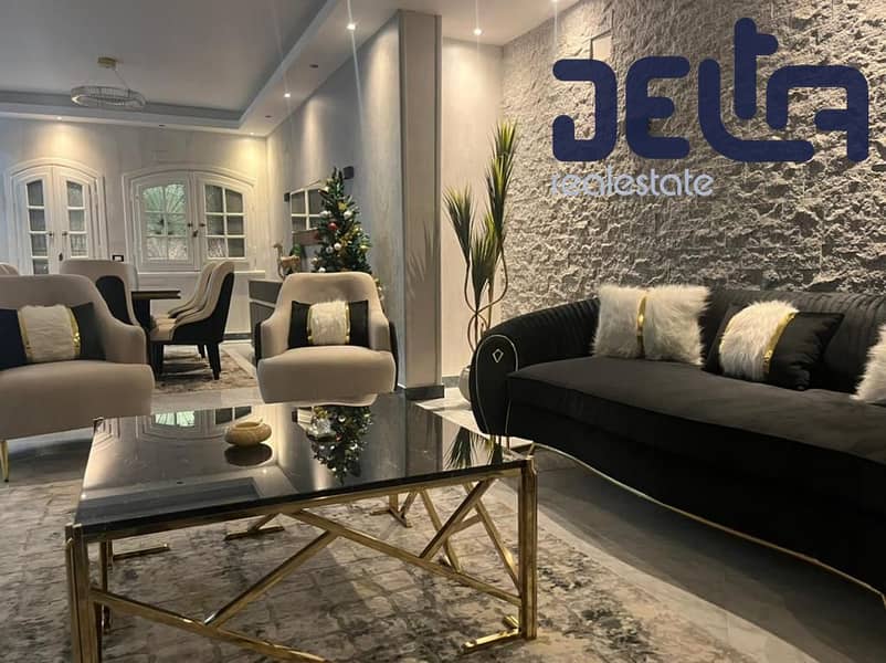 34 WhatsApp Image 2025-10-23 at 1.52. 25 PM (2). jpeg