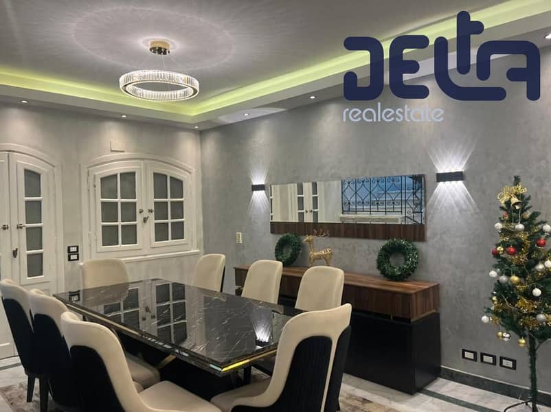 35 WhatsApp Image 2025-10-23 at 1.52. 25 PM (3). jpeg