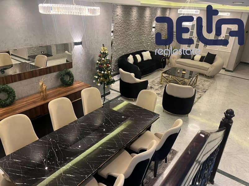 36 WhatsApp Image 2025-10-23 at 1.52. 25 PM. jpeg