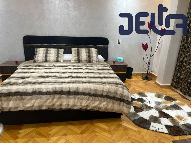 37 WhatsApp Image 2025-10-23 at 1.52. 26 PM (1). jpeg