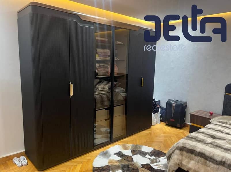 38 WhatsApp Image 2025-10-23 at 1.52. 26 PM (2). jpeg