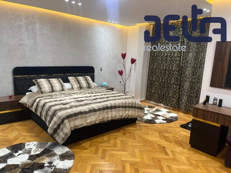 39 WhatsApp Image 2025-10-23 at 1.52. 26 PM (3). jpeg