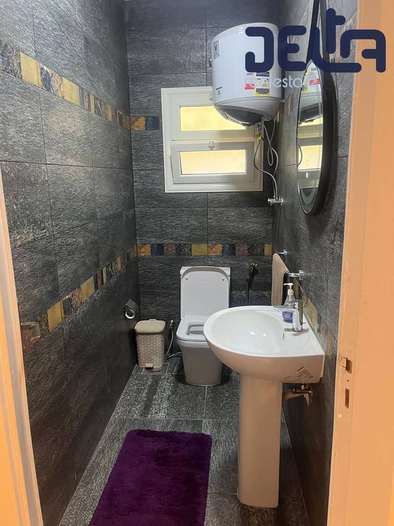 40 WhatsApp Image 2025-10-23 at 1.52. 26 PM (4). jpeg