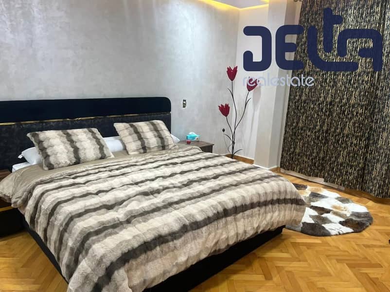 41 WhatsApp Image 2025-10-23 at 1.52. 26 PM. jpeg